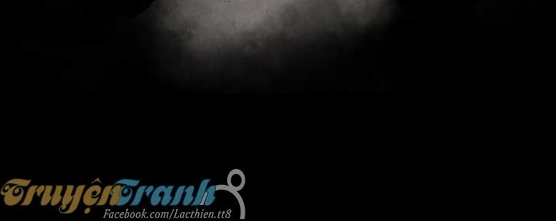 Nụ Hôn Nguyền Rủa: Chapter 48