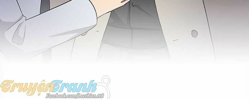 Nụ Hôn Nguyền Rủa: Chapter 49