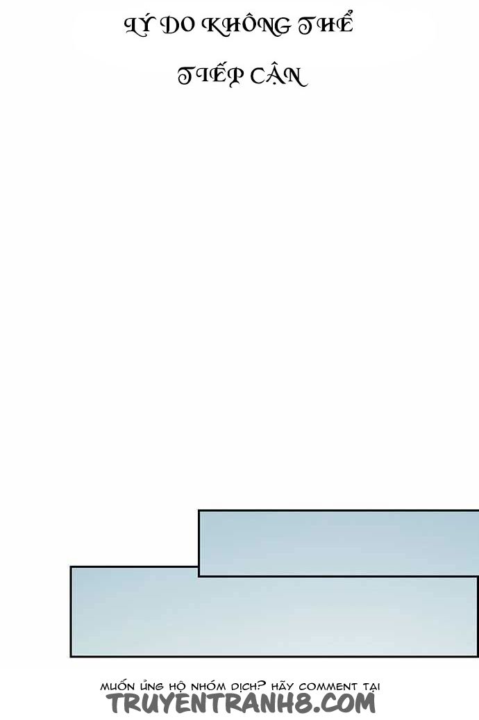 Nụ Hôn Nguyền Rủa: Chapter 5