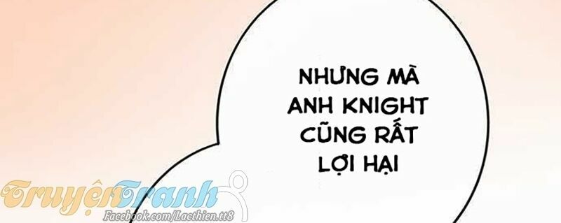 Nụ Hôn Nguyền Rủa: Chapter 51