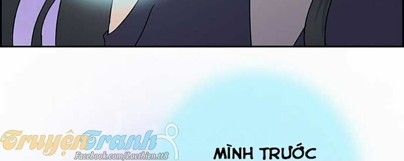 Nụ Hôn Nguyền Rủa: Chapter 51