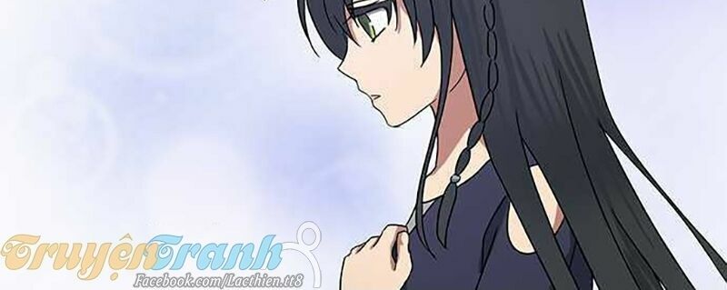 Nụ Hôn Nguyền Rủa: Chapter 51