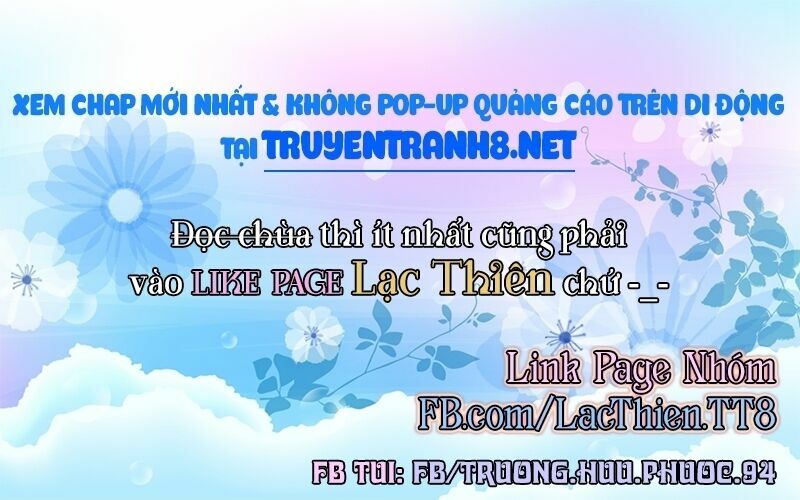Nụ Hôn Nguyền Rủa: Chapter 51