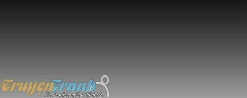 Nụ Hôn Nguyền Rủa: Chapter 51