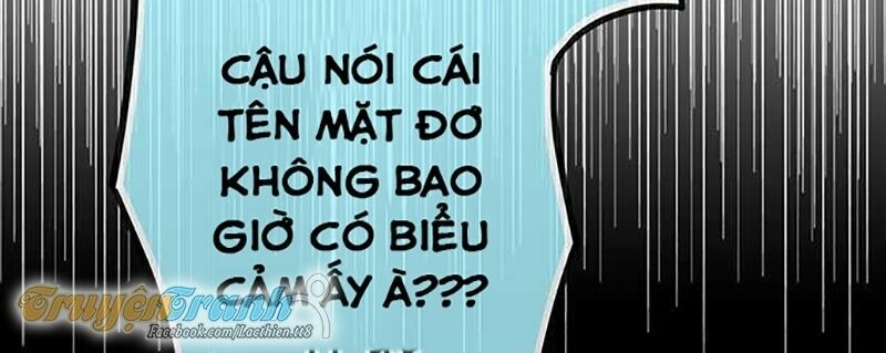 Nụ Hôn Nguyền Rủa: Chapter 52