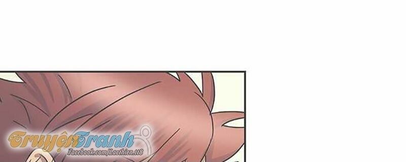 Nụ Hôn Nguyền Rủa: Chapter 52