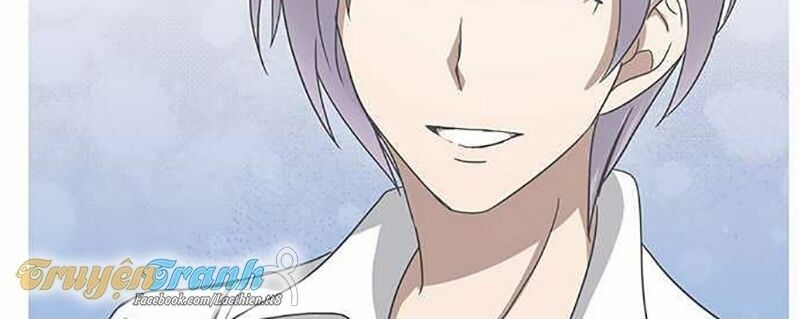 Nụ Hôn Nguyền Rủa: Chapter 52