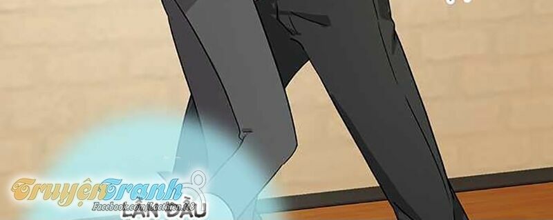 Nụ Hôn Nguyền Rủa: Chapter 52