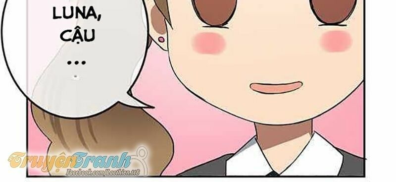 Nụ Hôn Nguyền Rủa: Chapter 52