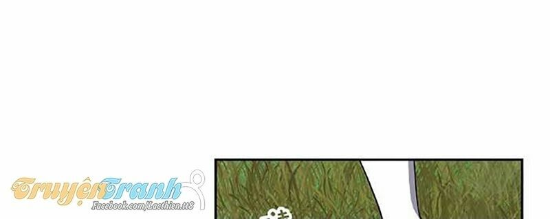 Nụ Hôn Nguyền Rủa: Chapter 53