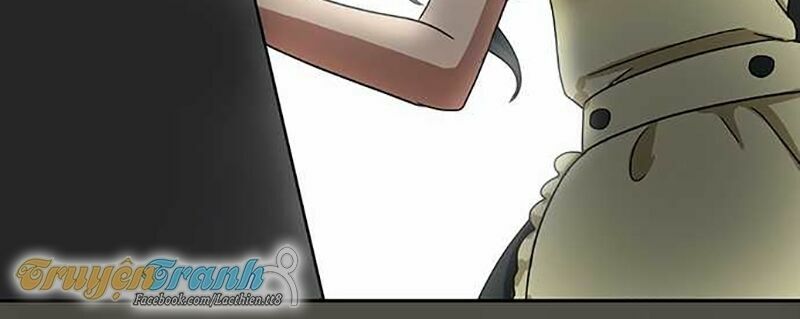 Nụ Hôn Nguyền Rủa: Chapter 53