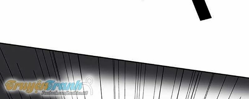 Nụ Hôn Nguyền Rủa: Chapter 55