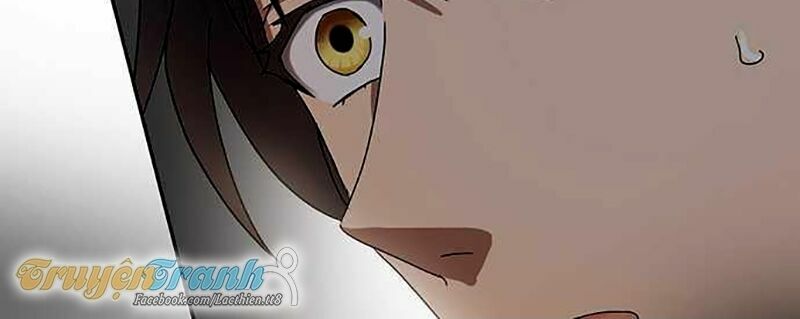 Nụ Hôn Nguyền Rủa: Chapter 55