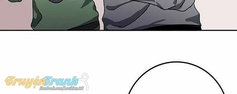 Nụ Hôn Nguyền Rủa: Chapter 55