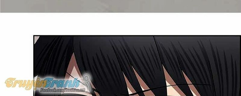 Nụ Hôn Nguyền Rủa: Chapter 55