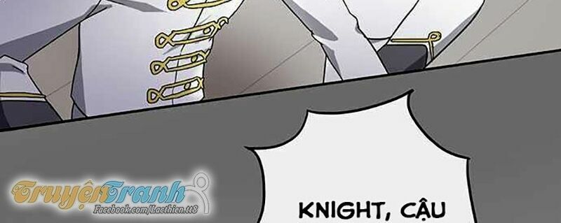 Nụ Hôn Nguyền Rủa: Chapter 55
