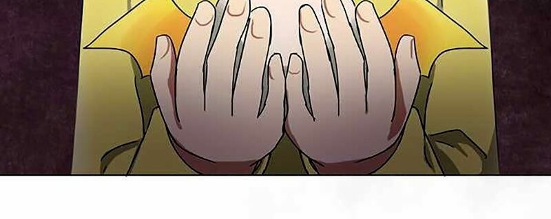Nụ Hôn Nguyền Rủa: Chapter 56