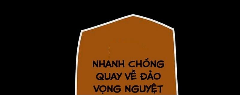 Nụ Hôn Nguyền Rủa: Chapter 56