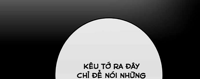 Nụ Hôn Nguyền Rủa: Chapter 56