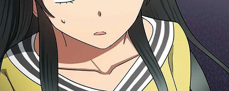 Nụ Hôn Nguyền Rủa: Chapter 56