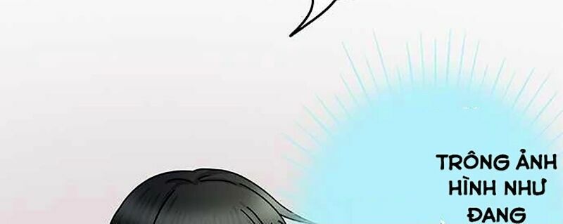 Nụ Hôn Nguyền Rủa: Chapter 56