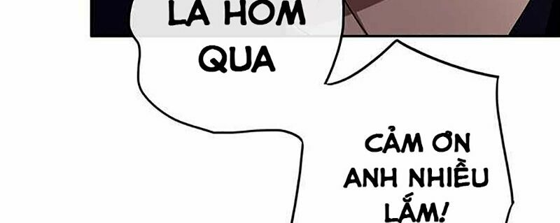 Nụ Hôn Nguyền Rủa: Chapter 56
