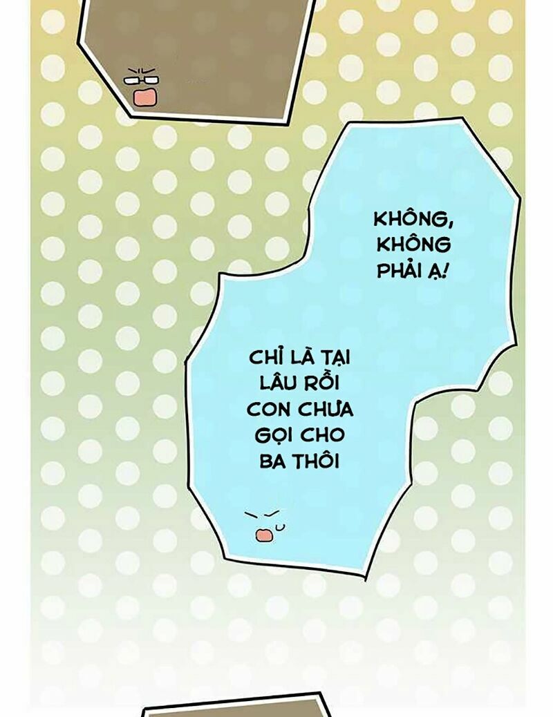 Nụ Hôn Nguyền Rủa: Chapter 57