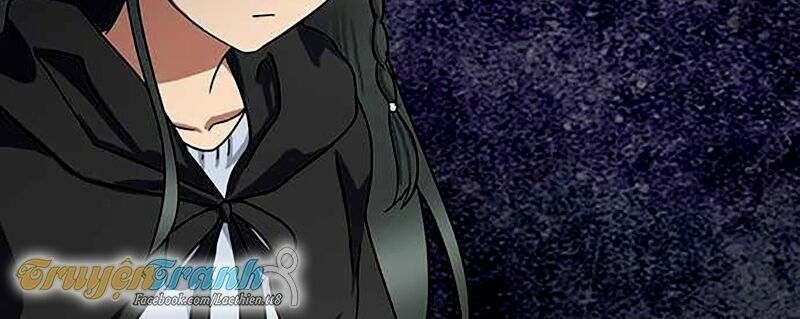 Nụ Hôn Nguyền Rủa: Chapter 58
