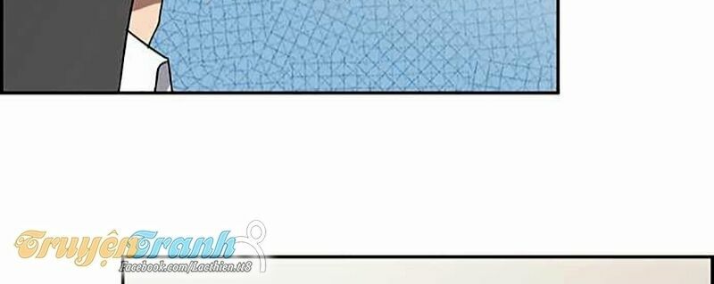 Nụ Hôn Nguyền Rủa: Chapter 58
