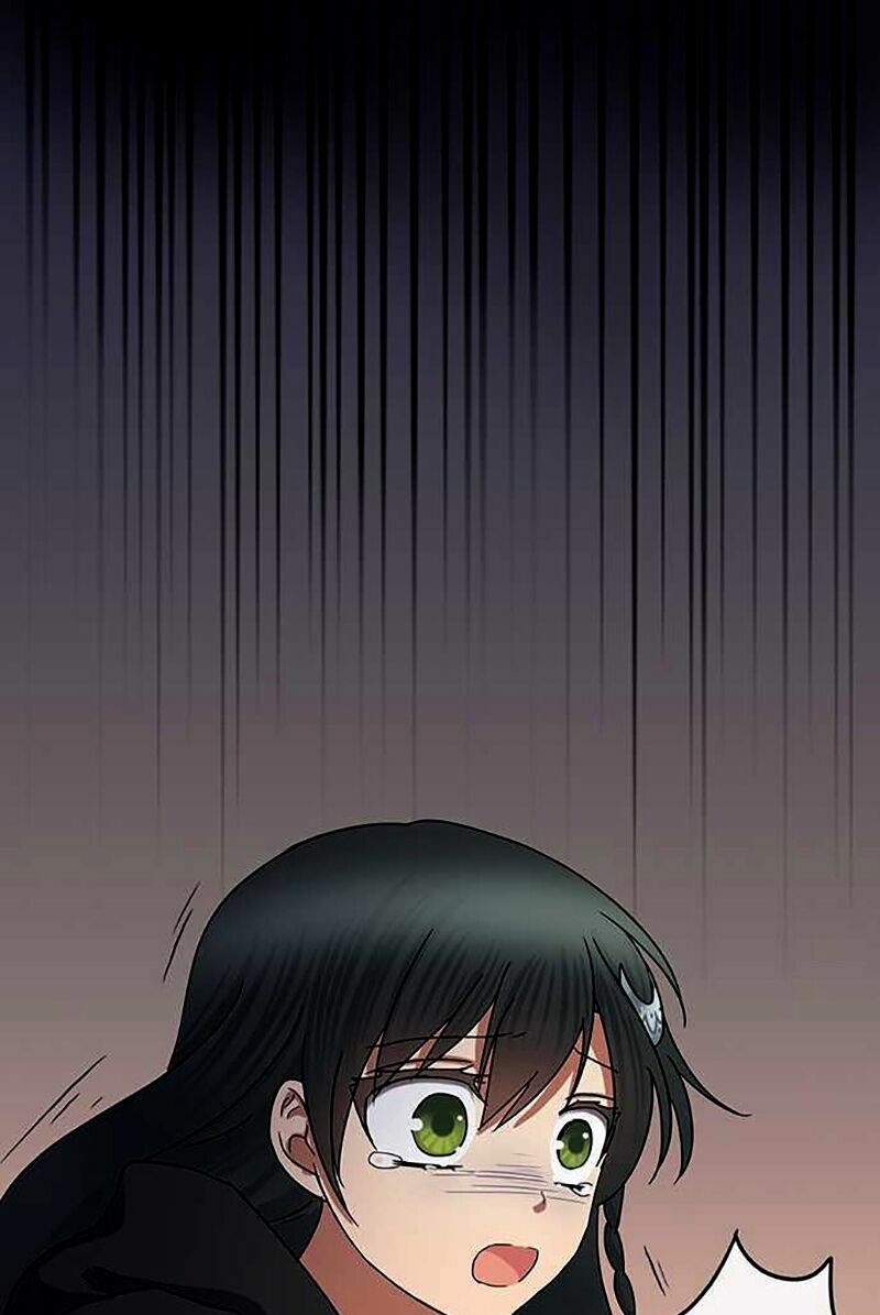 Nụ Hôn Nguyền Rủa: Chapter 59