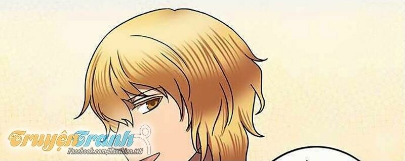 Nụ Hôn Nguyền Rủa: Chapter 61