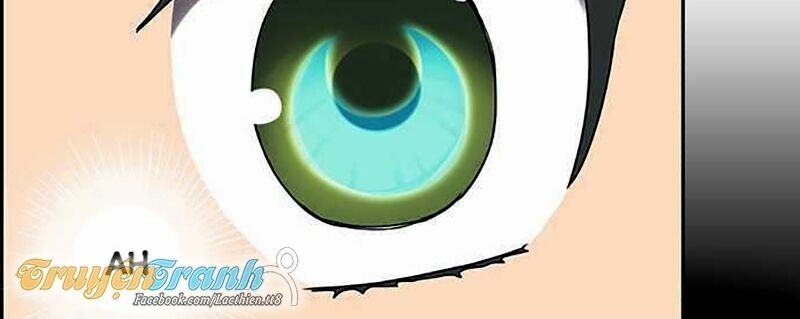Nụ Hôn Nguyền Rủa: Chapter 61