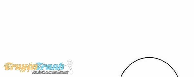 Nụ Hôn Nguyền Rủa: Chapter 61