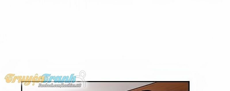Nụ Hôn Nguyền Rủa: Chapter 63