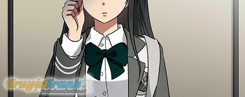 Nụ Hôn Nguyền Rủa: Chapter 63