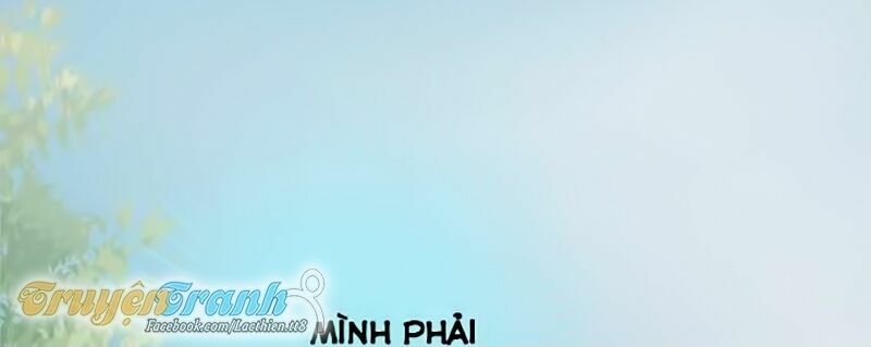 Nụ Hôn Nguyền Rủa: Chapter 63