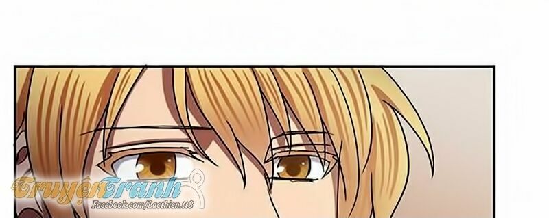 Nụ Hôn Nguyền Rủa: Chapter 63