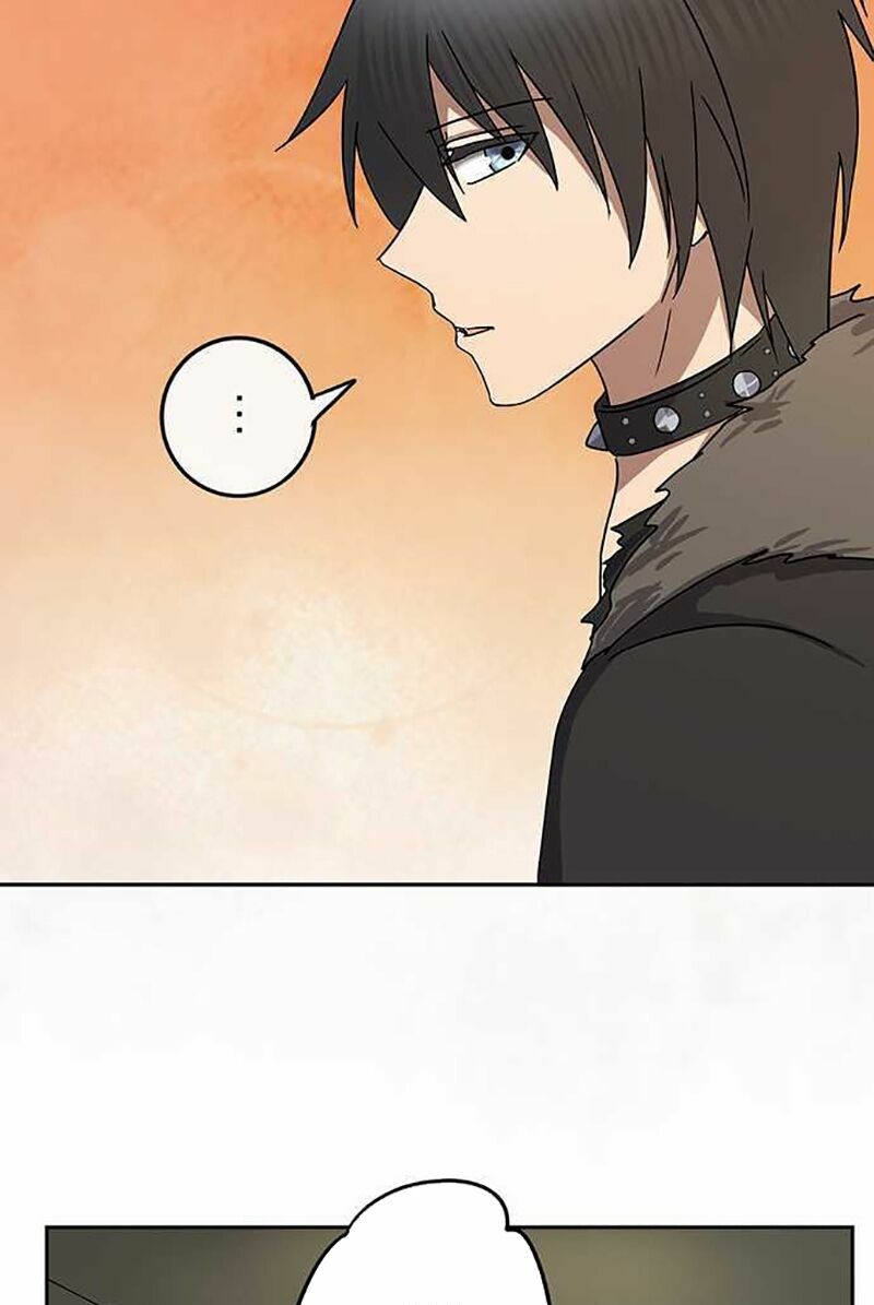 Nụ Hôn Nguyền Rủa: Chapter 66