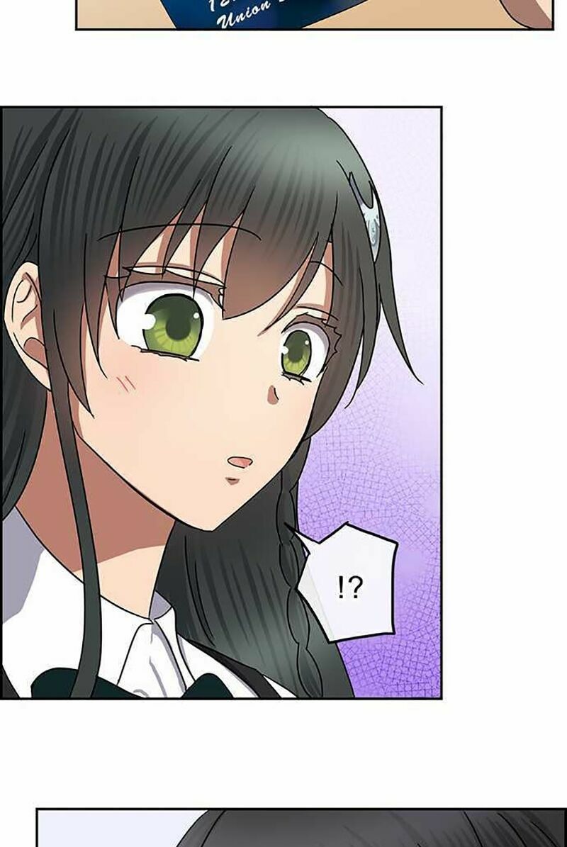 Nụ Hôn Nguyền Rủa: Chapter 67