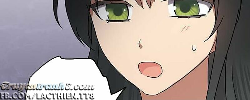 Nụ Hôn Nguyền Rủa: Chapter 68