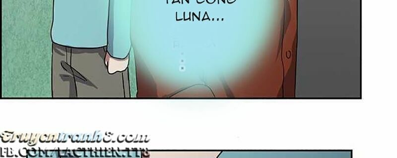 Nụ Hôn Nguyền Rủa: Chapter 68