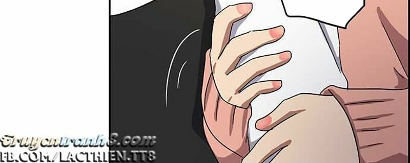 Nụ Hôn Nguyền Rủa: Chapter 68