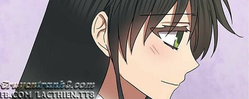 Nụ Hôn Nguyền Rủa: Chapter 68