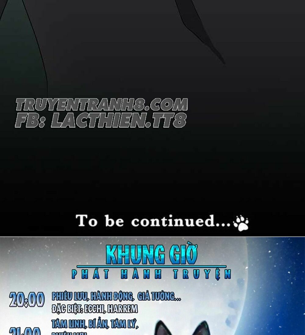 Nụ Hôn Nguyền Rủa: Chapter 70
