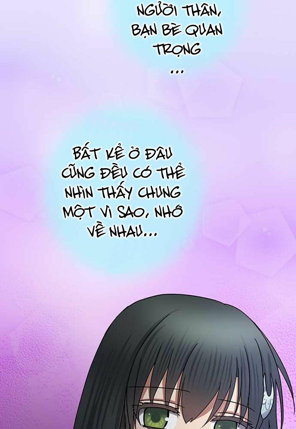 Nụ Hôn Nguyền Rủa: Chapter 74