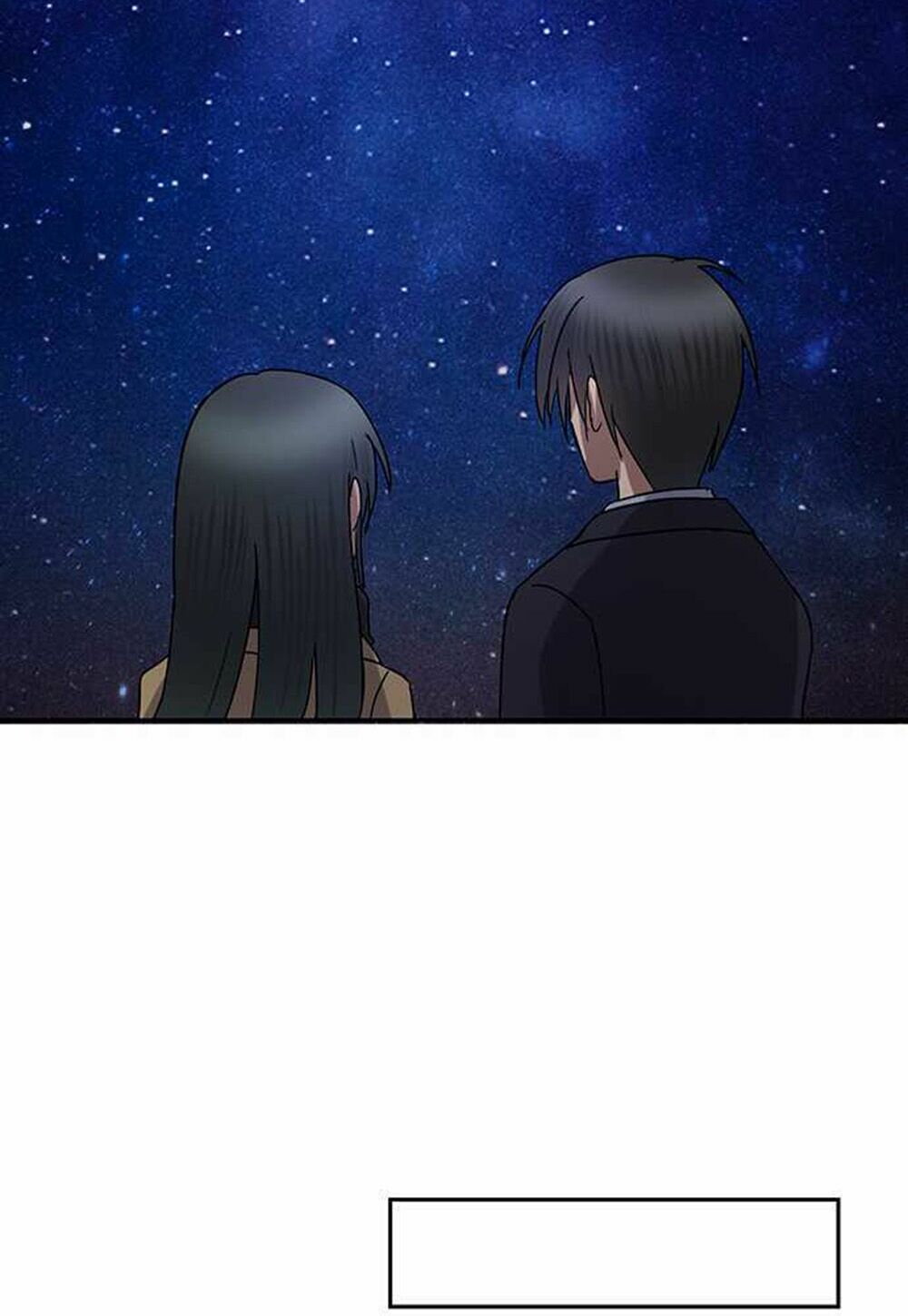 Nụ Hôn Nguyền Rủa: Chapter 74
