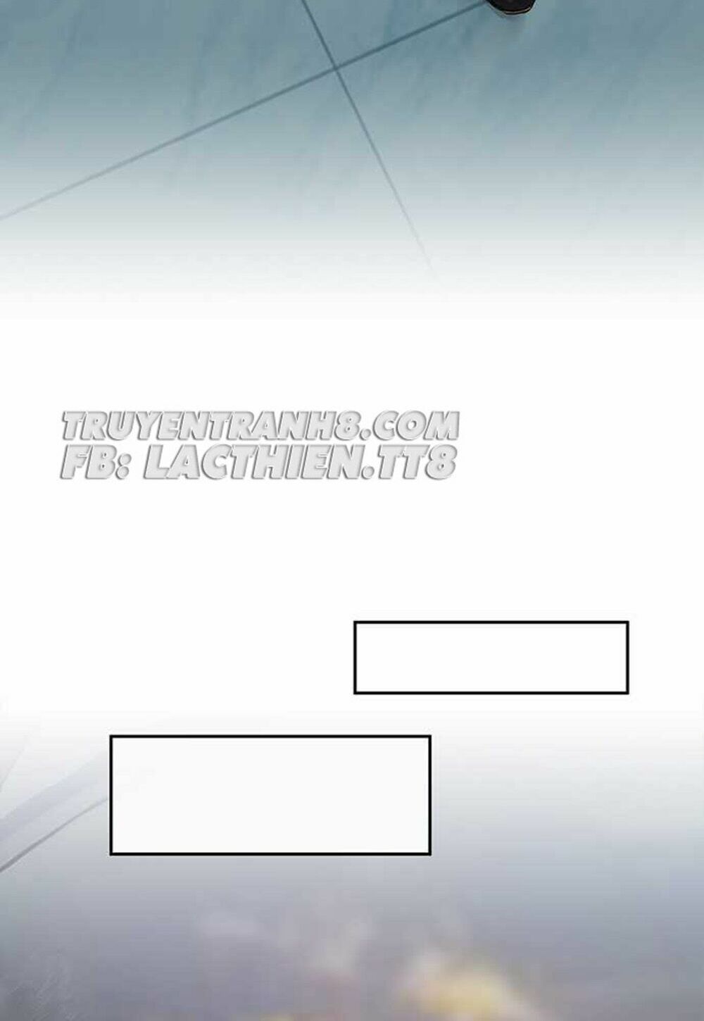 Nụ Hôn Nguyền Rủa: Chapter 79