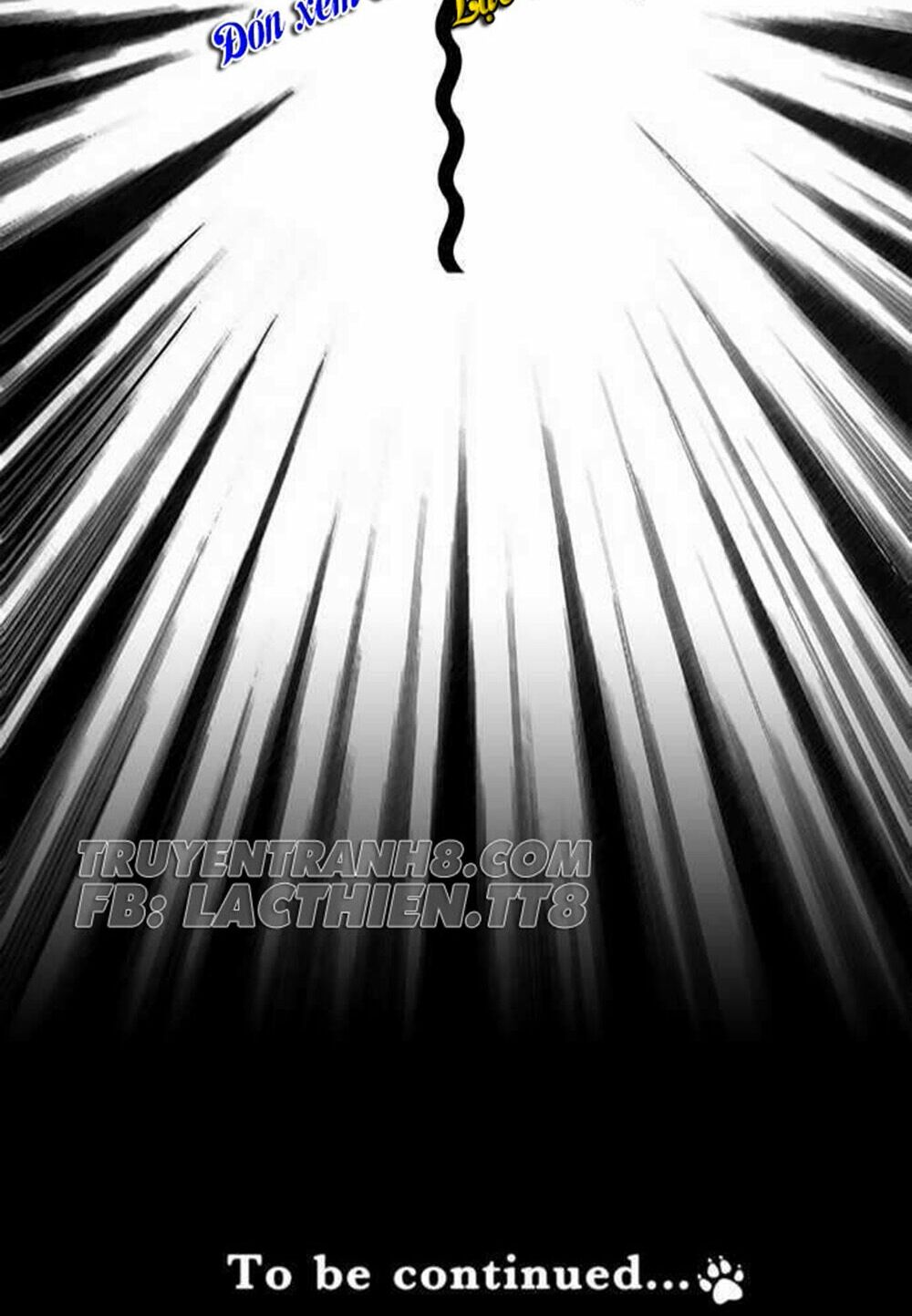 Nụ Hôn Nguyền Rủa: Chapter 80