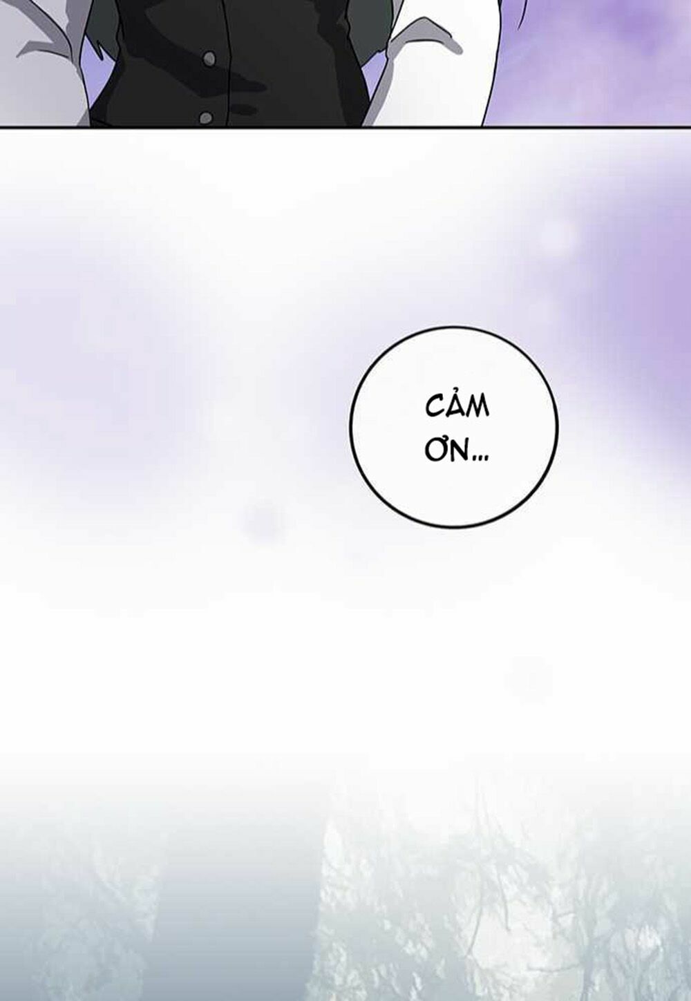 Nụ Hôn Nguyền Rủa: Chapter 83