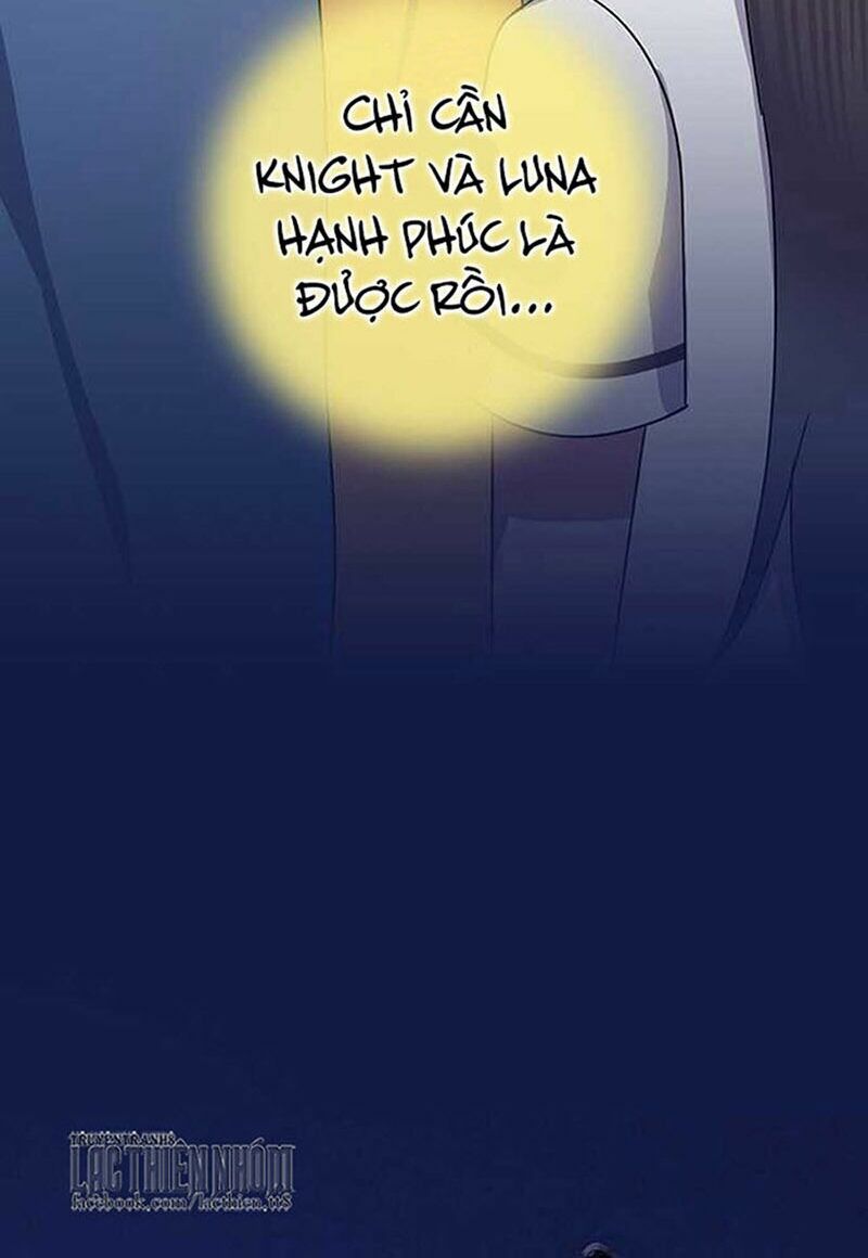 Nụ Hôn Nguyền Rủa: Chapter 92